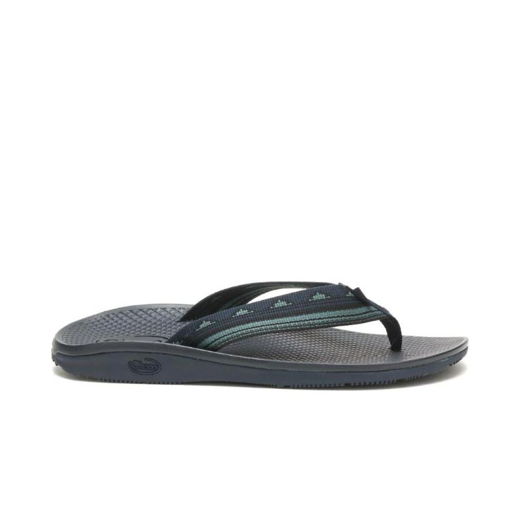 Chaco Classic Flip - Men's - Image 3
